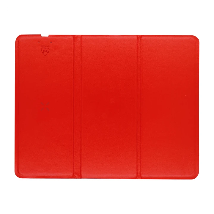 Peppu Charge Wireless Charger Mouse Pad