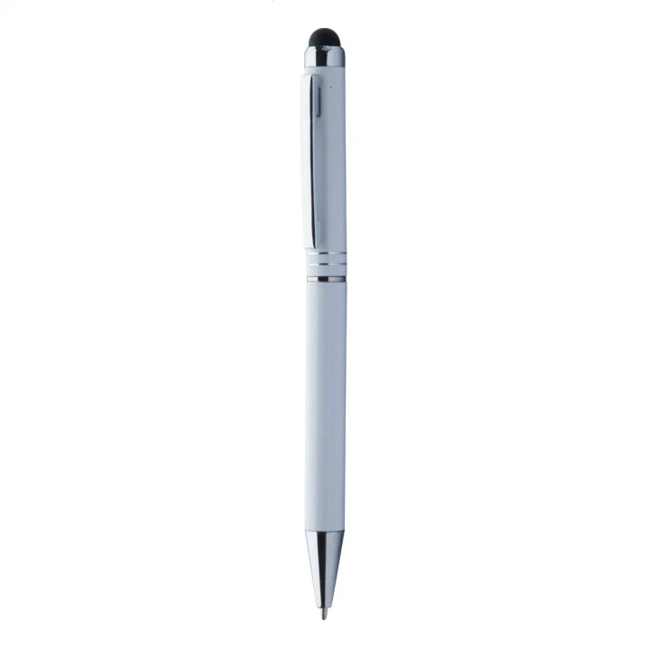 Bishop Touch Ballpoint Pen