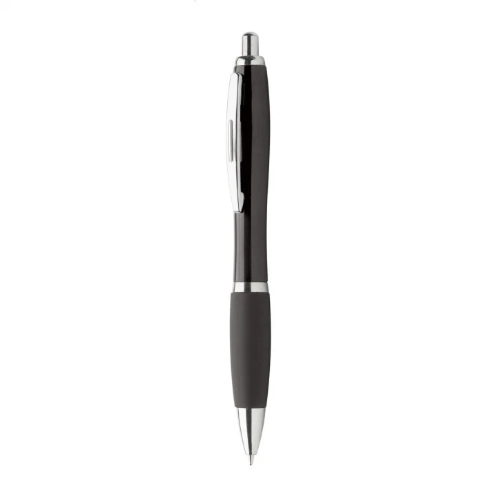 Compy Plastic Ballpoint Pen
