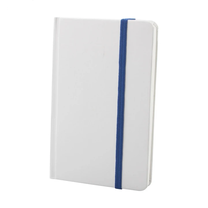 Pendula Carton A6 Notebook