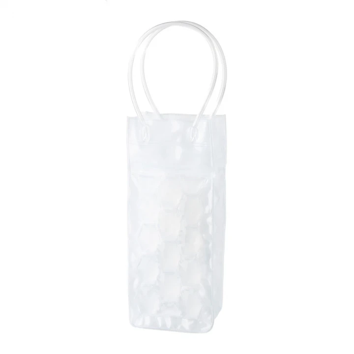 Hexno Wine Cooler