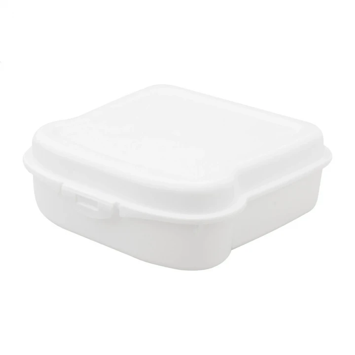 Sondix Lunch Box 450ml