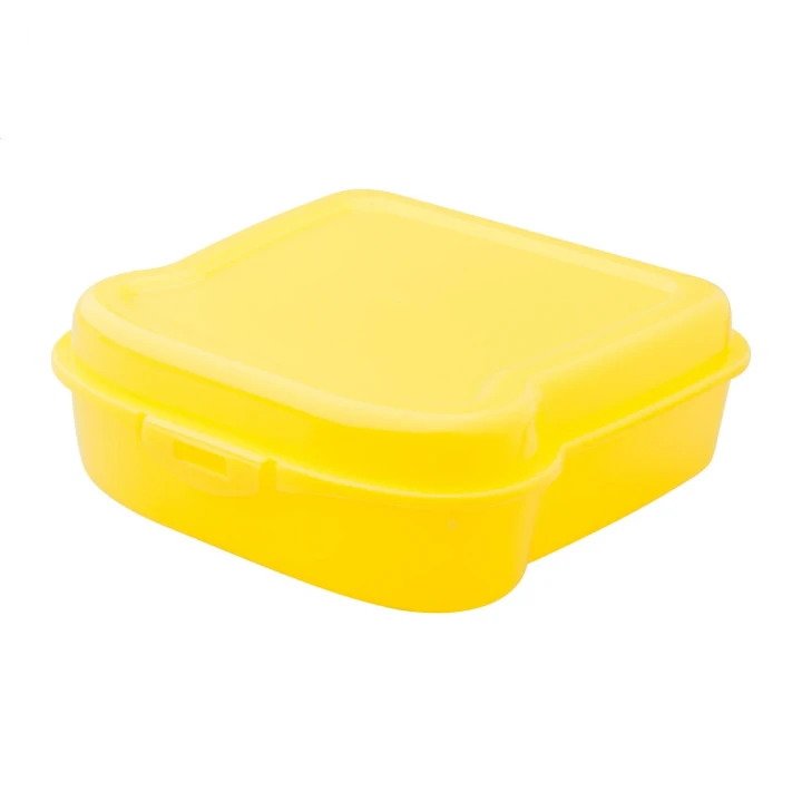 Sondix Lunch Box 450ml