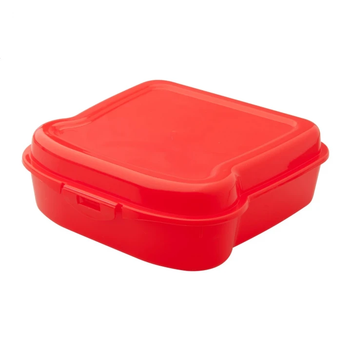 Sondix Lunch Box 450ml