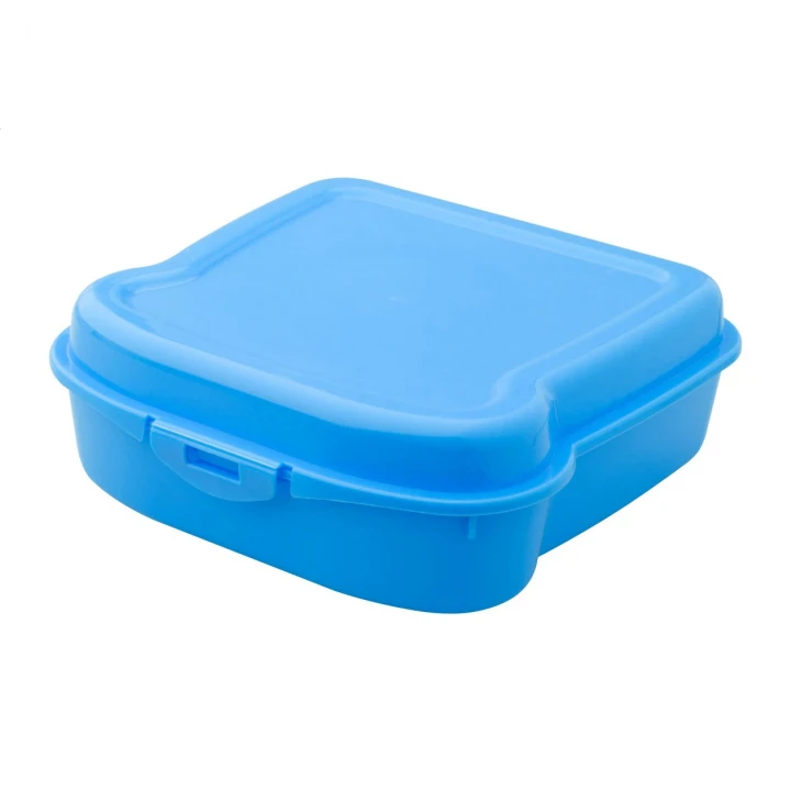 Sondix Lunch Box 450ml
