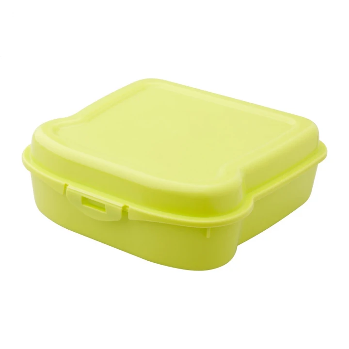 Sondix Lunch Box 450ml
