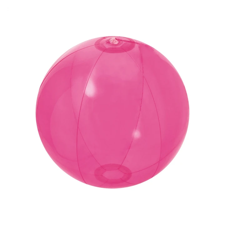 Petani Beach Ball ø28cm