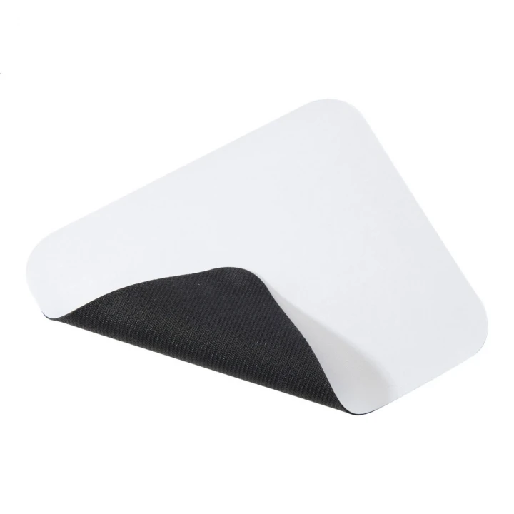Pointer Mouse Pad
