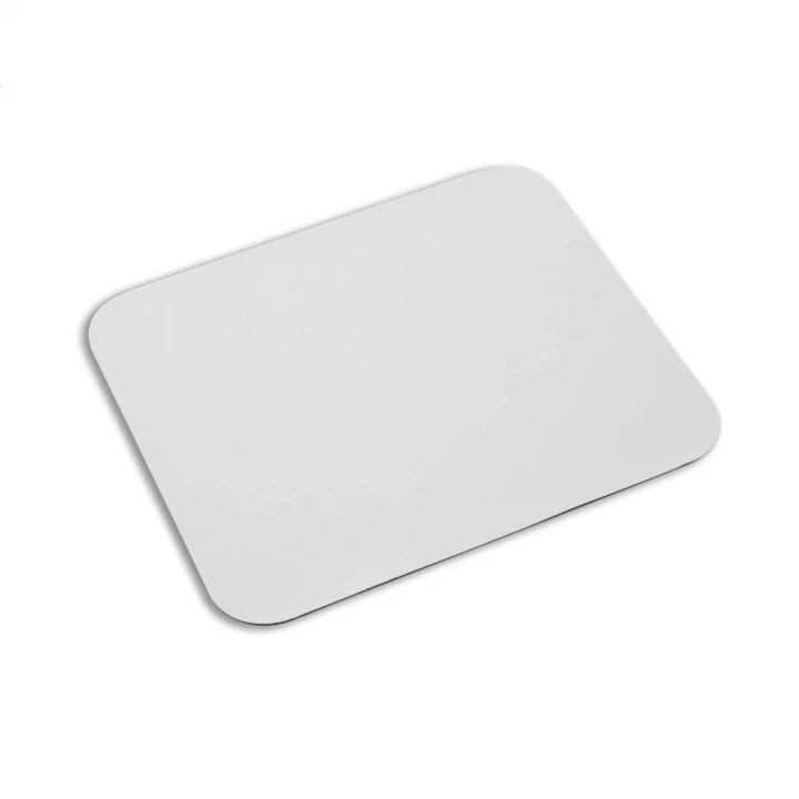 Pointer Mouse Pad