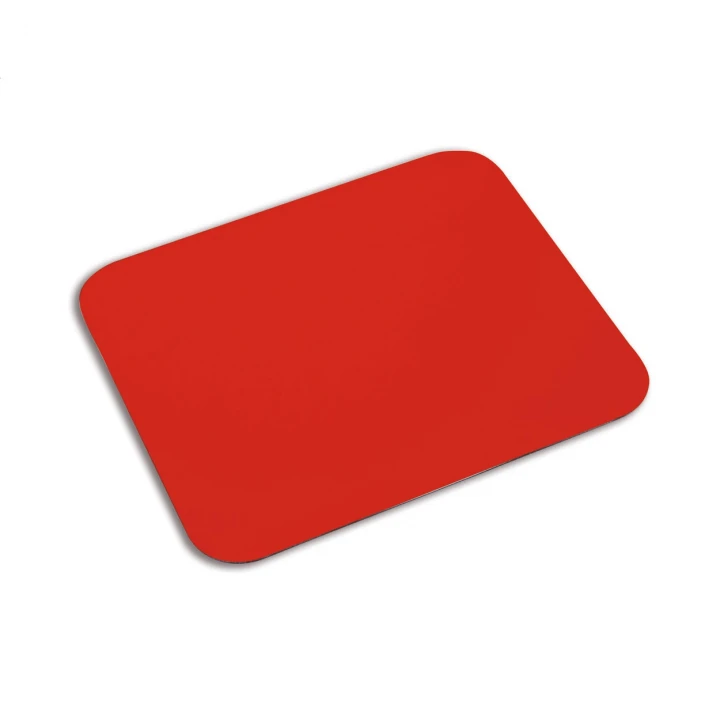 Pointer Mouse Pad