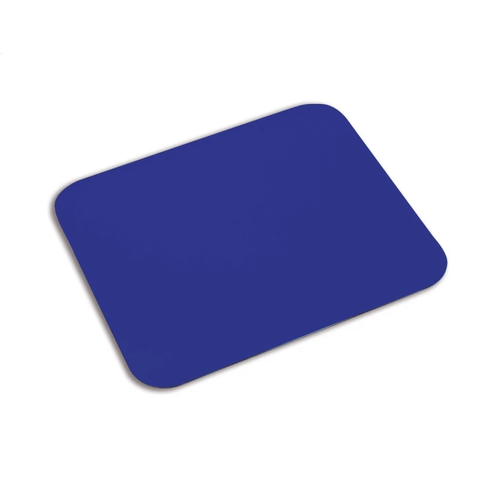 Pointer Mouse Pad