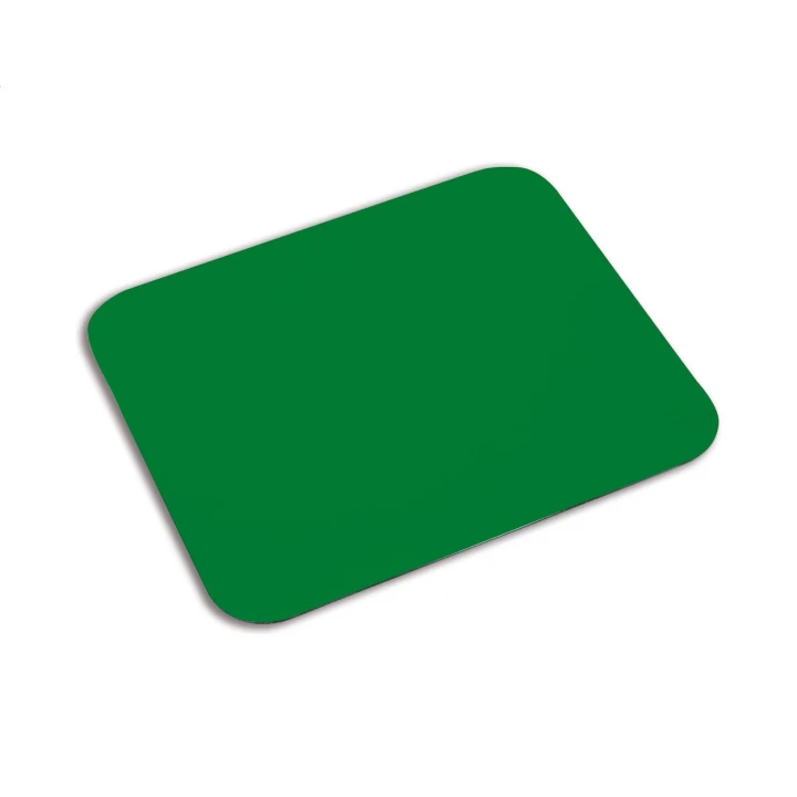 Pointer Mouse Pad