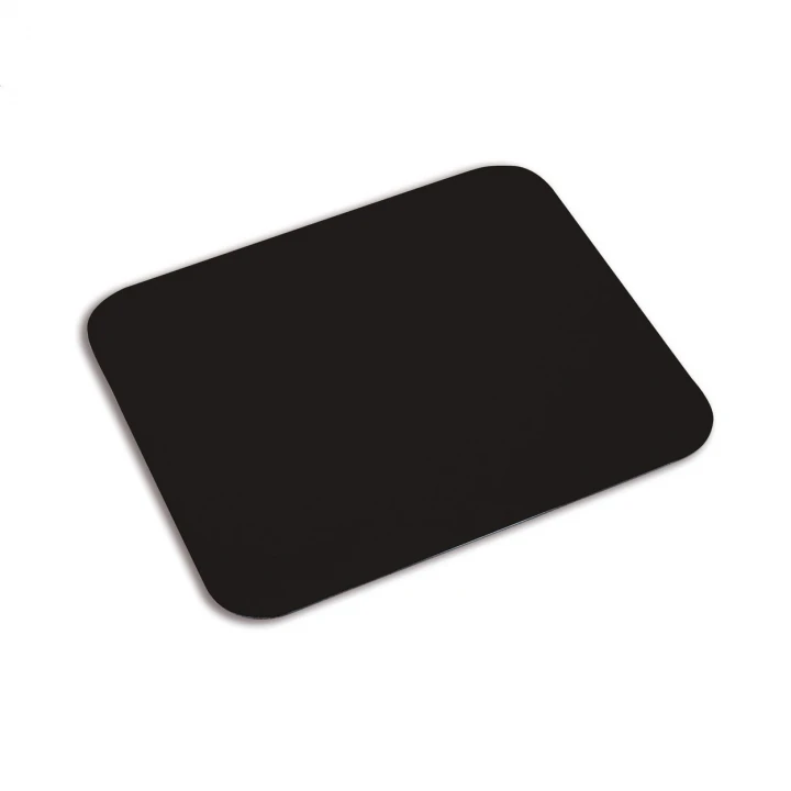 Pointer Mouse Pad