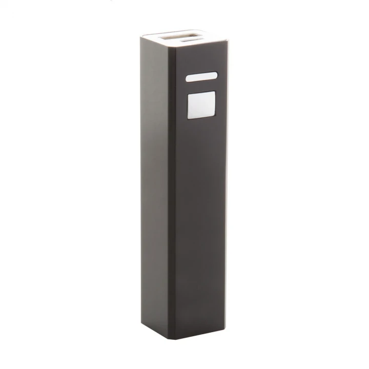 Balzur USB Power Bank