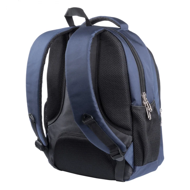 Rupert Backpack