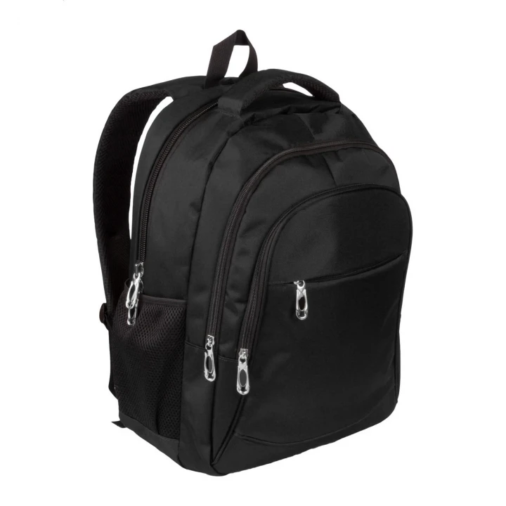 Rupert Backpack