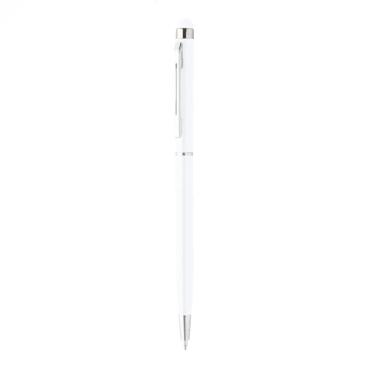 Todox Touch Ballpoint Pen