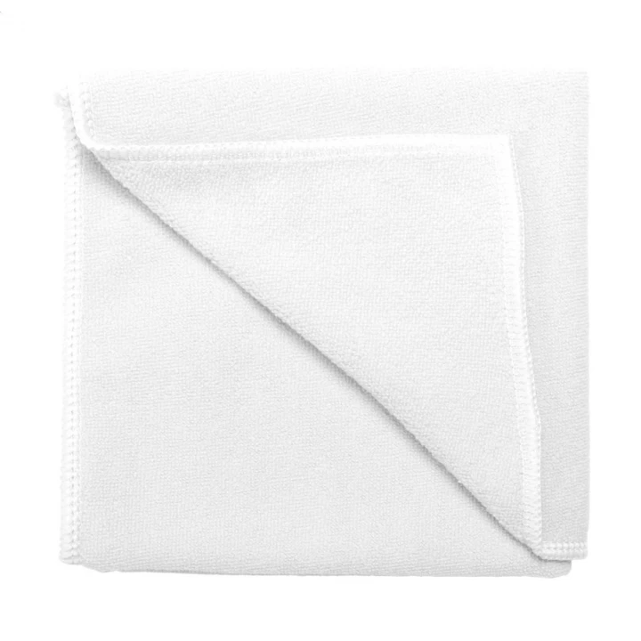 Core Microfibre Towel