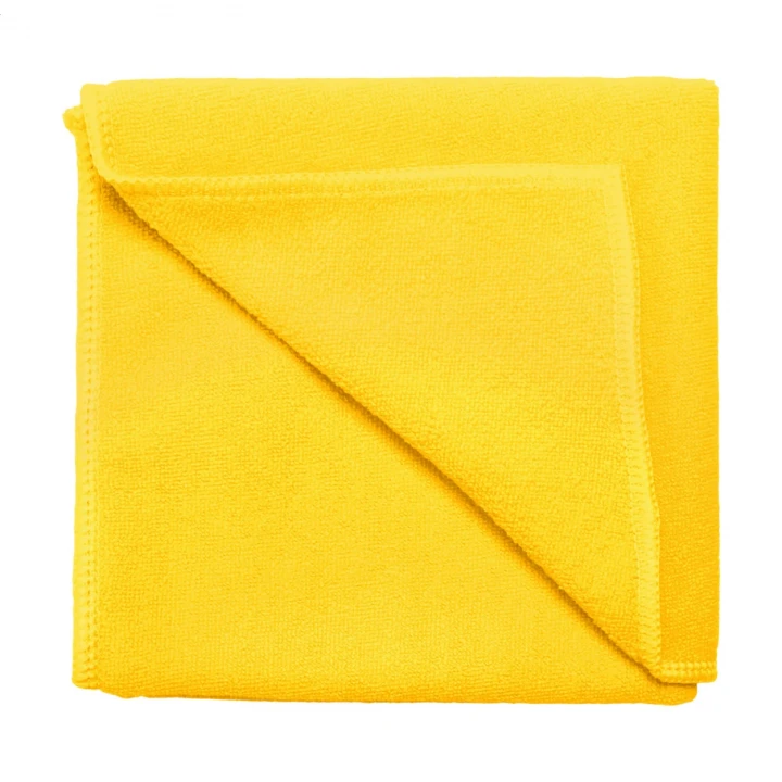 Core Microfibre Towel