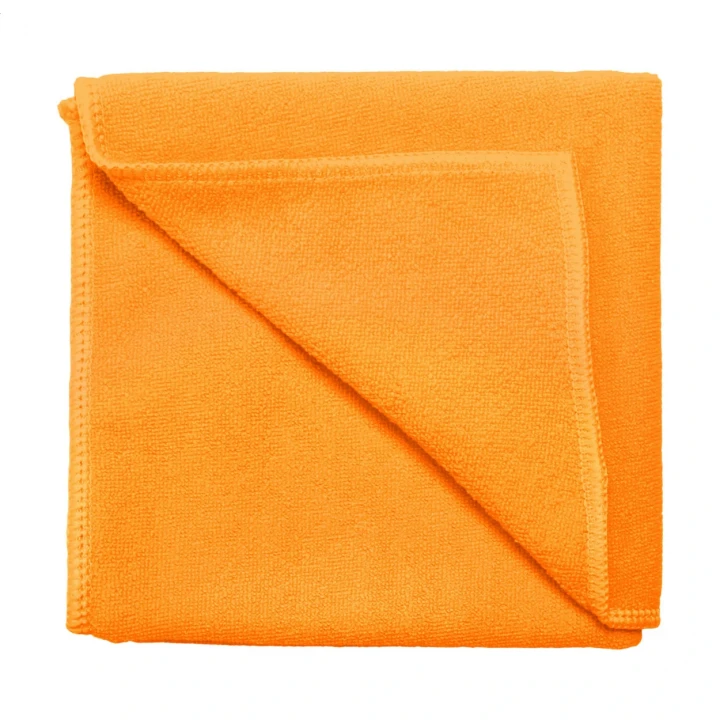 Core Microfibre Towel