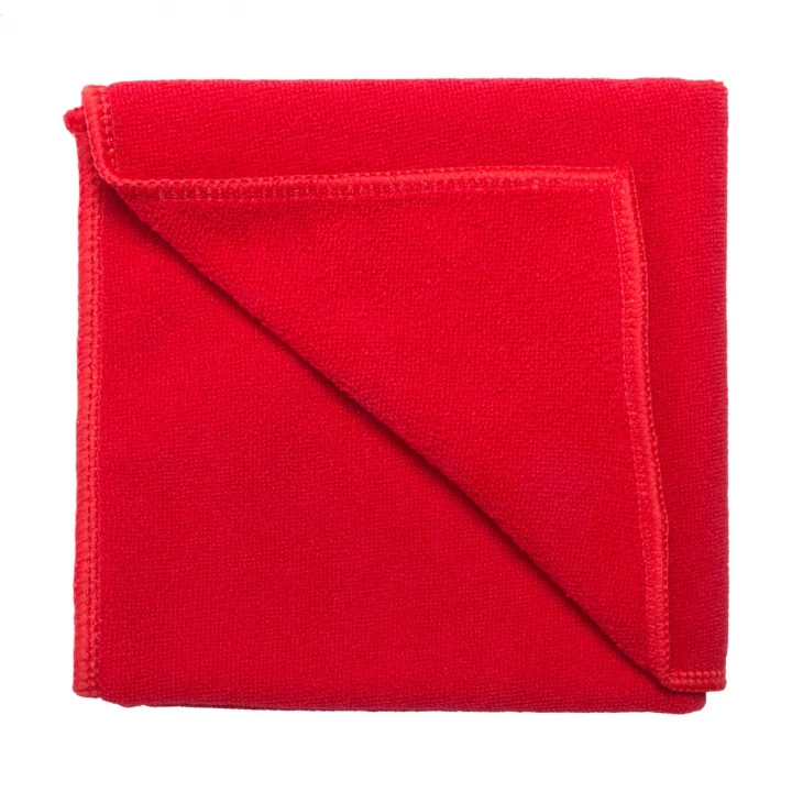 Core Microfibre Towel