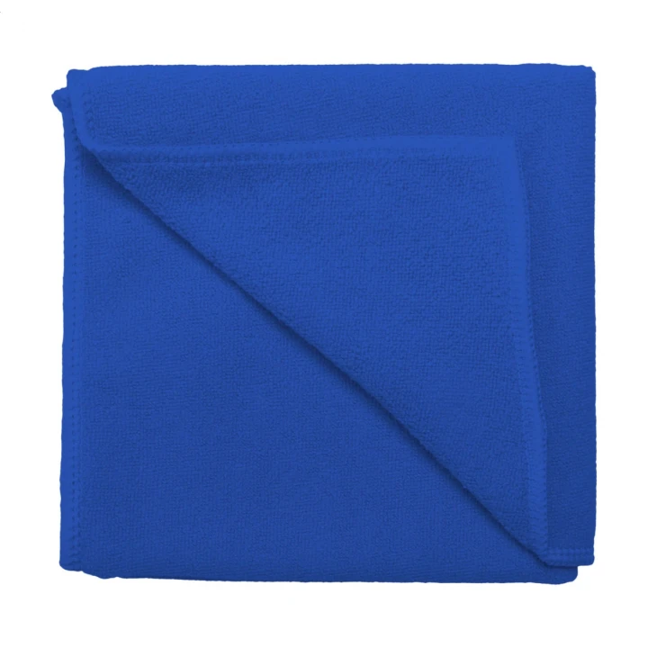 Core Microfibre Towel