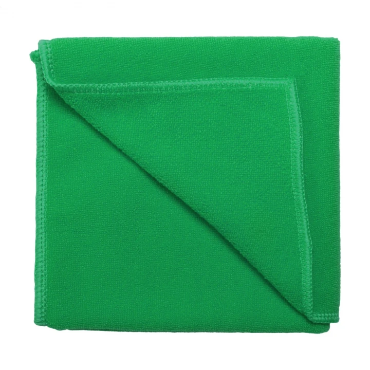 Core Microfibre Towel