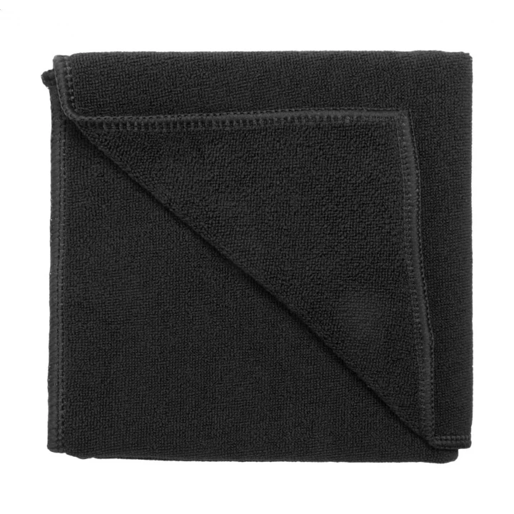Core Microfibre Towel
