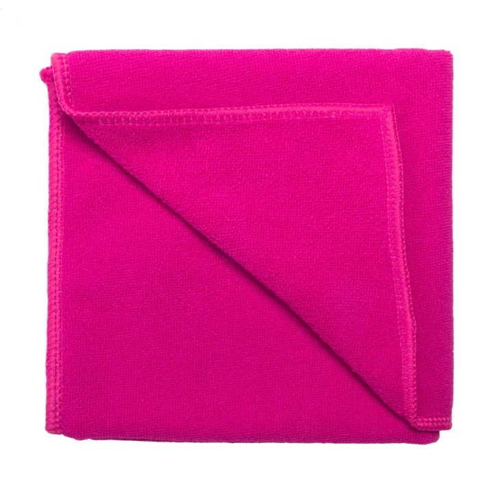 Core Microfibre Towel
