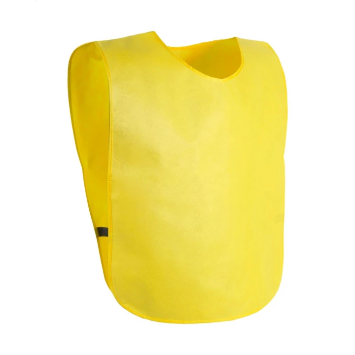 Temex Sport Vest