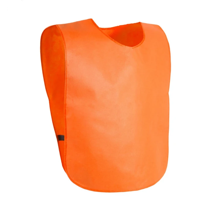 Temex Sport Vest