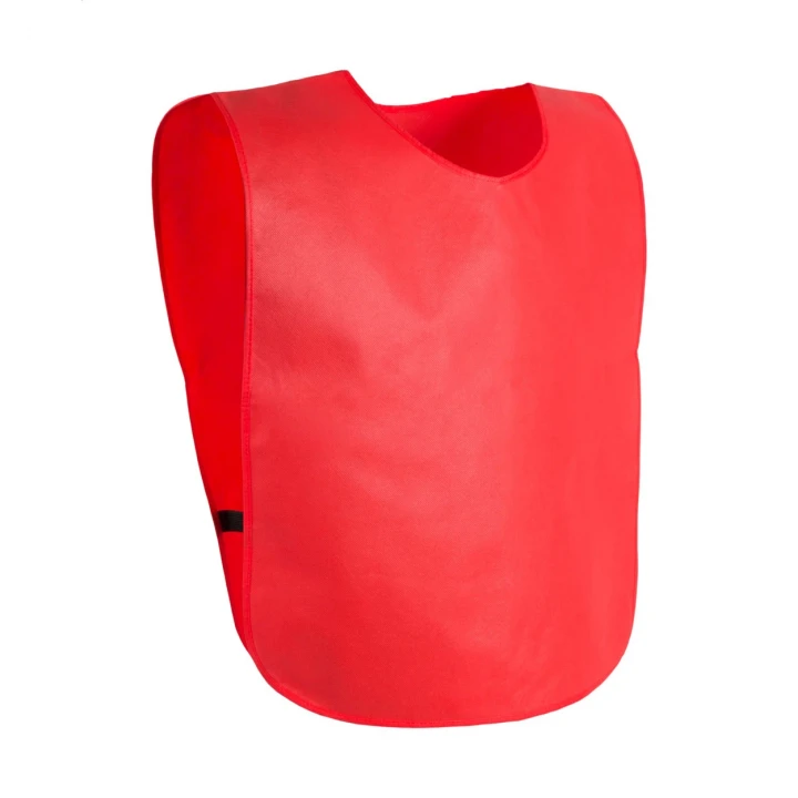 Temex Sport Vest