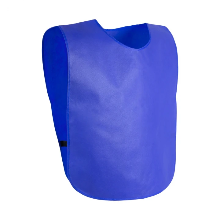 Temex Sport Vest
