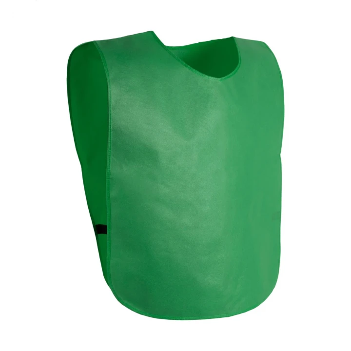 Temex Sport Vest