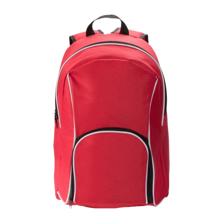 Nexus Backpack