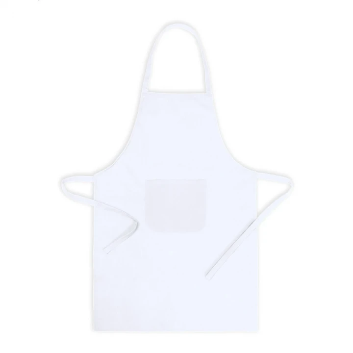 Choux Apron