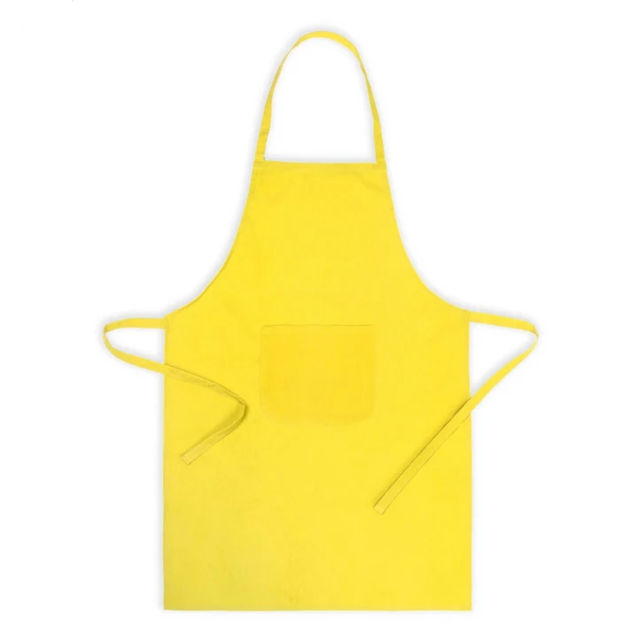 Choux Apron