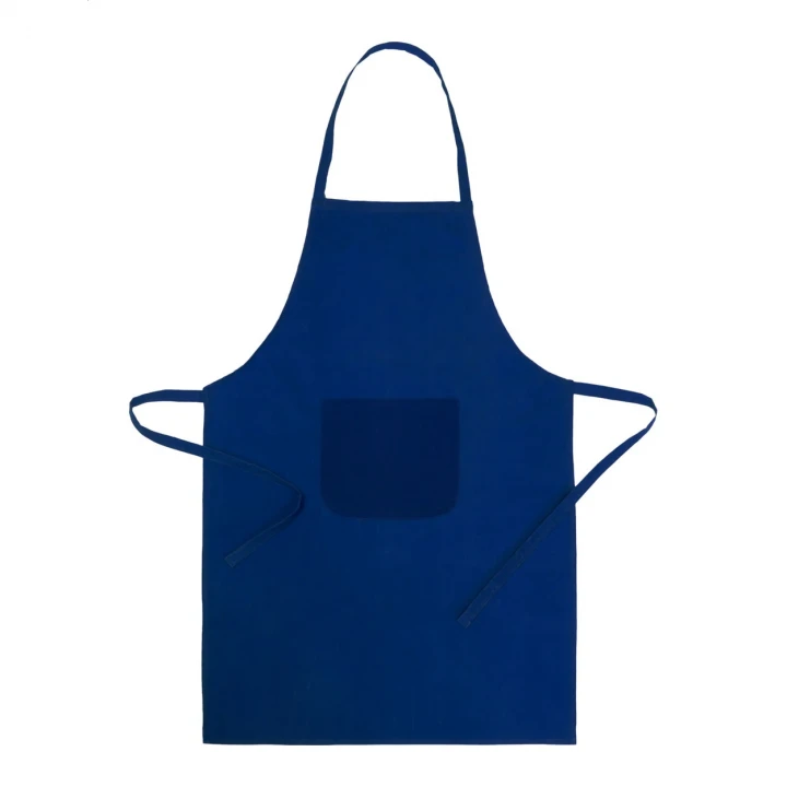 Choux Apron