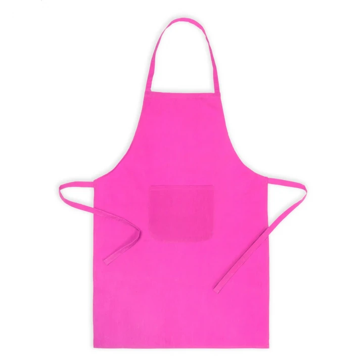 Choux Apron