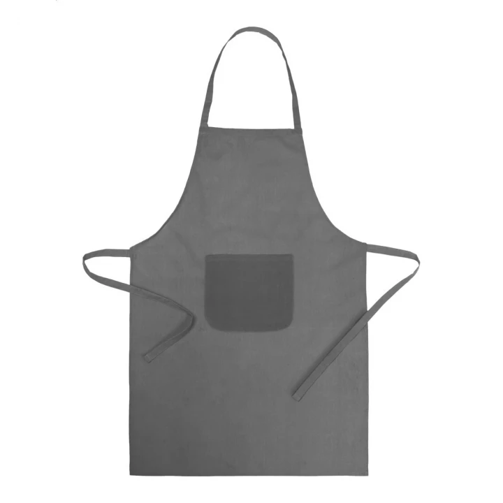 Choux Apron