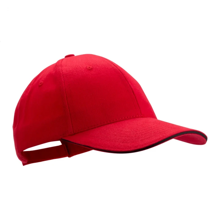 Rivera Baseball Cap