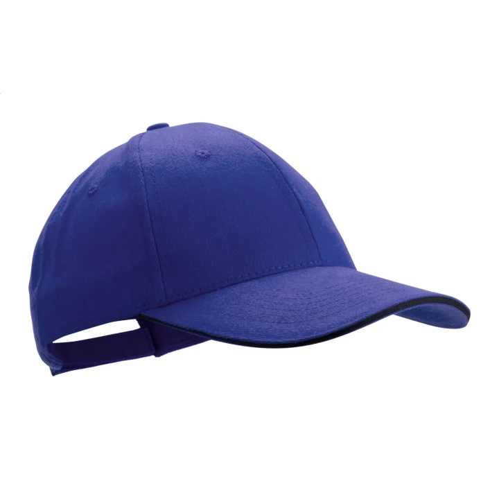 Rivera Baseball Cap