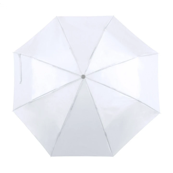 Nube Umbrella