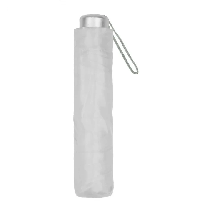 Nube Umbrella