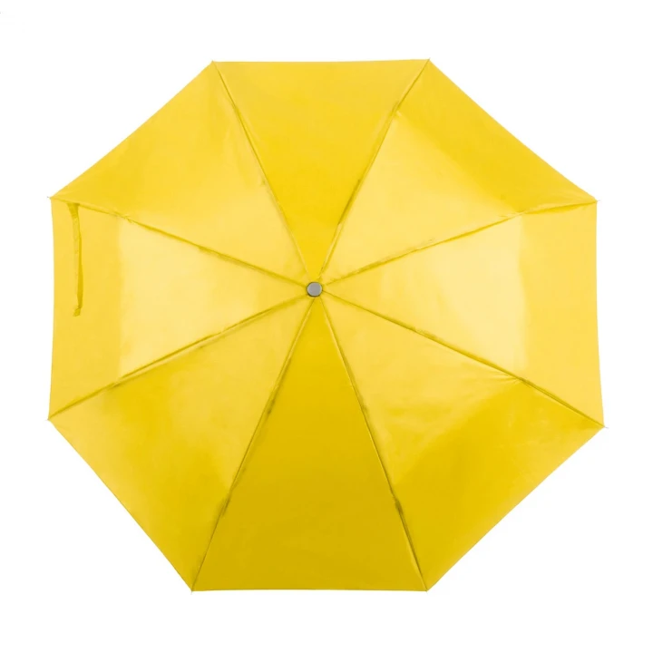 Nube Umbrella