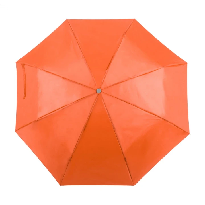 Nube Umbrella