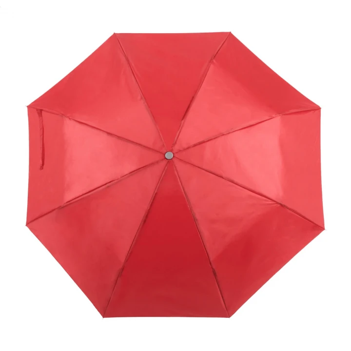 Nube Umbrella