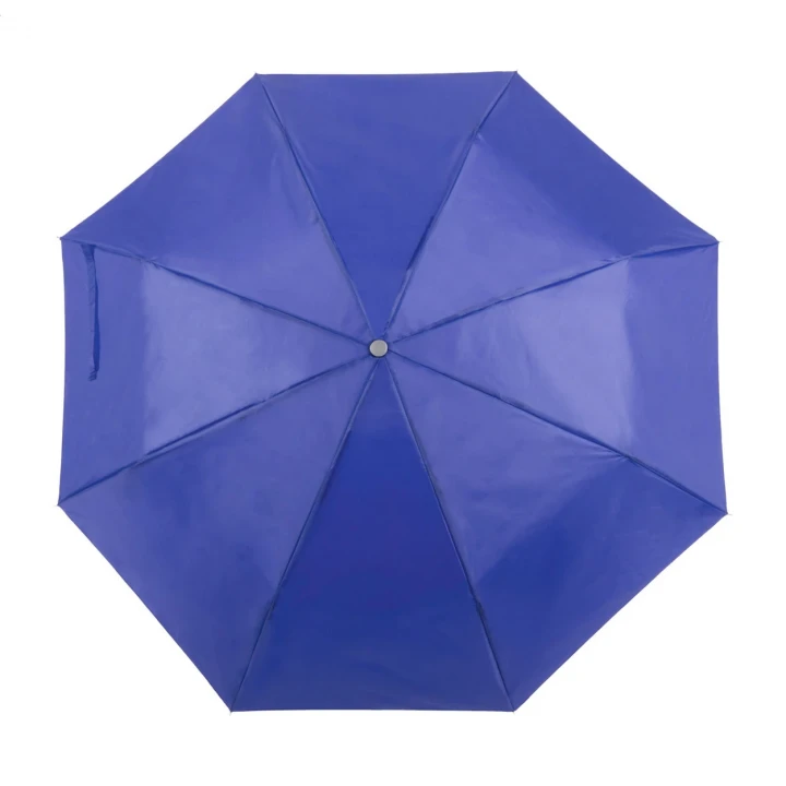 Nube Umbrella