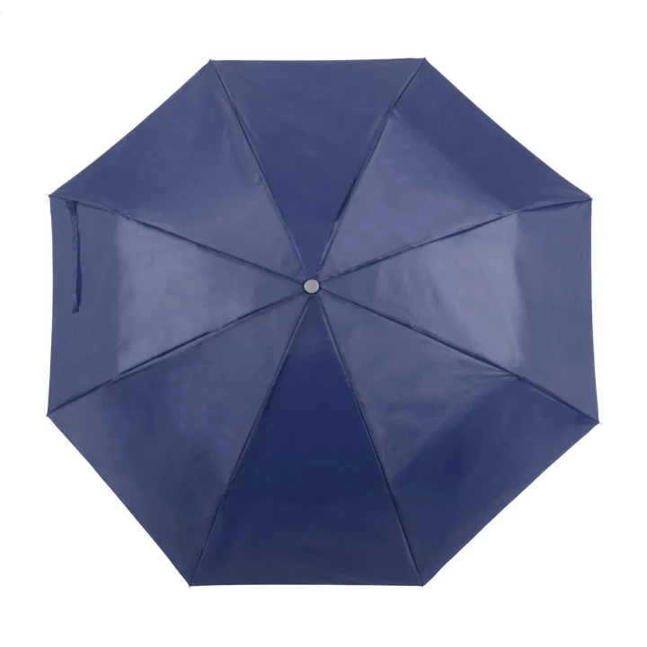 Nube Umbrella