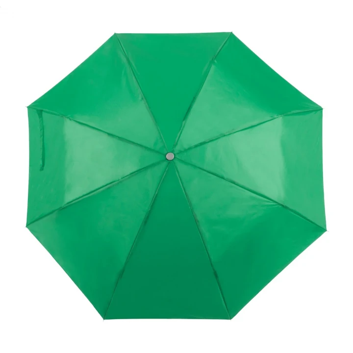 Nube Umbrella